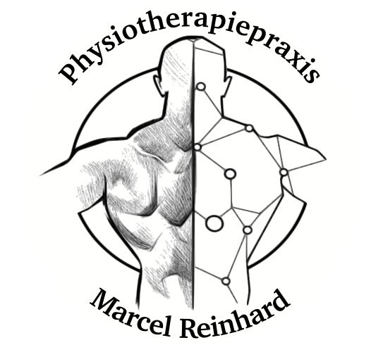 Physiotherapiepraxis Marcel Reinhard